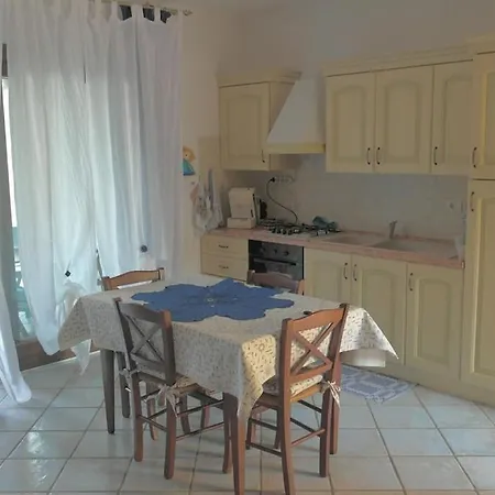 Holiday home Two-room Facing The Pool In An Elegant Setting Just 2 Km From The Sea *